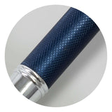 Guilloche Pen Corporate Gift Singapore