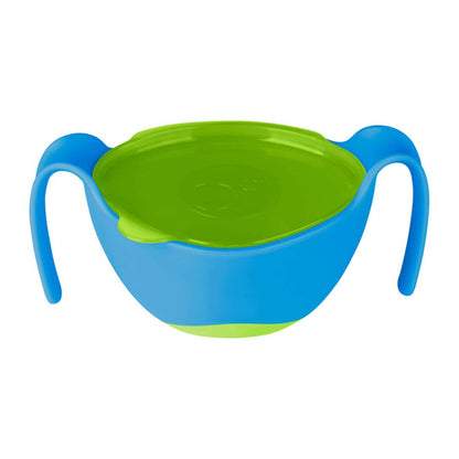 B BOX Bowl And Straw Executive Corporate Gifts Singapore