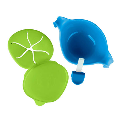 B BOX Bowl And Straw Executive Corporate Gifts Singapore