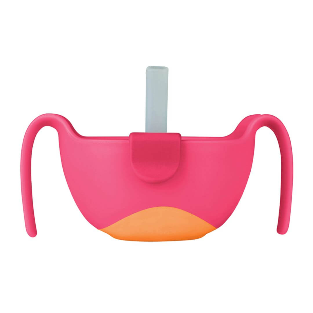 B BOX Bowl And Straw Executive Corporate Gifts Singapore