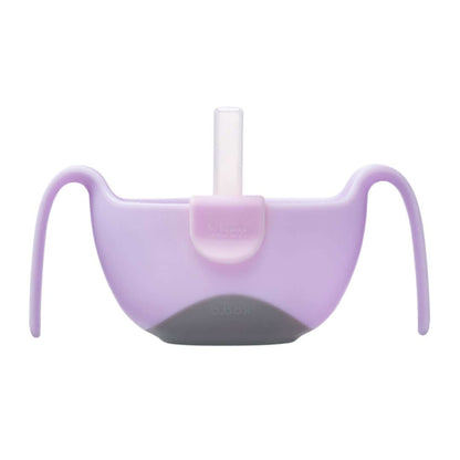 B BOX Bowl And Straw Executive Corporate Gifts Singapore