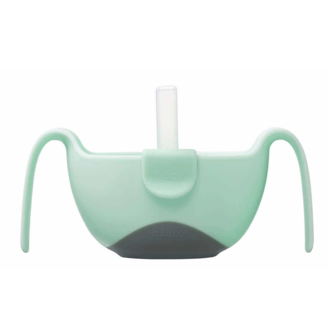 B BOX Bowl And Straw Executive Corporate Gifts Singapore