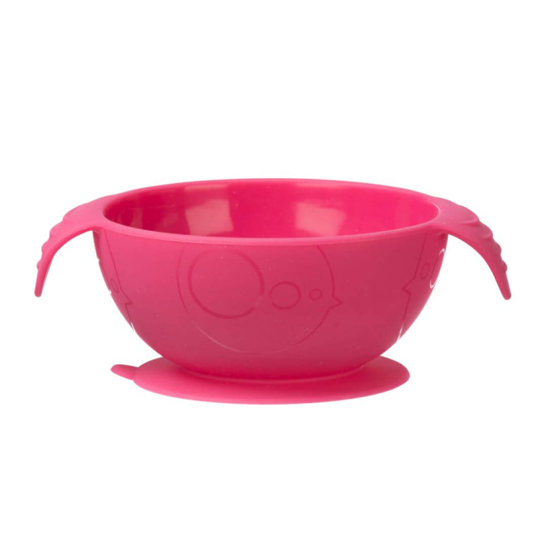 B BOX Silicone First Feeding Set Executive Corporate Gifts Singapore
