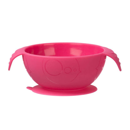 B BOX Silicone First Feeding Set Executive Corporate Gifts Singapore