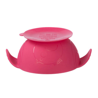 B BOX Silicone First Feeding Set Executive Corporate Gifts Singapore