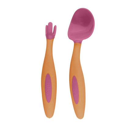 Eco Friendly B BOX Toddler Cutlery Set Executive Corporate Gifts Singapore