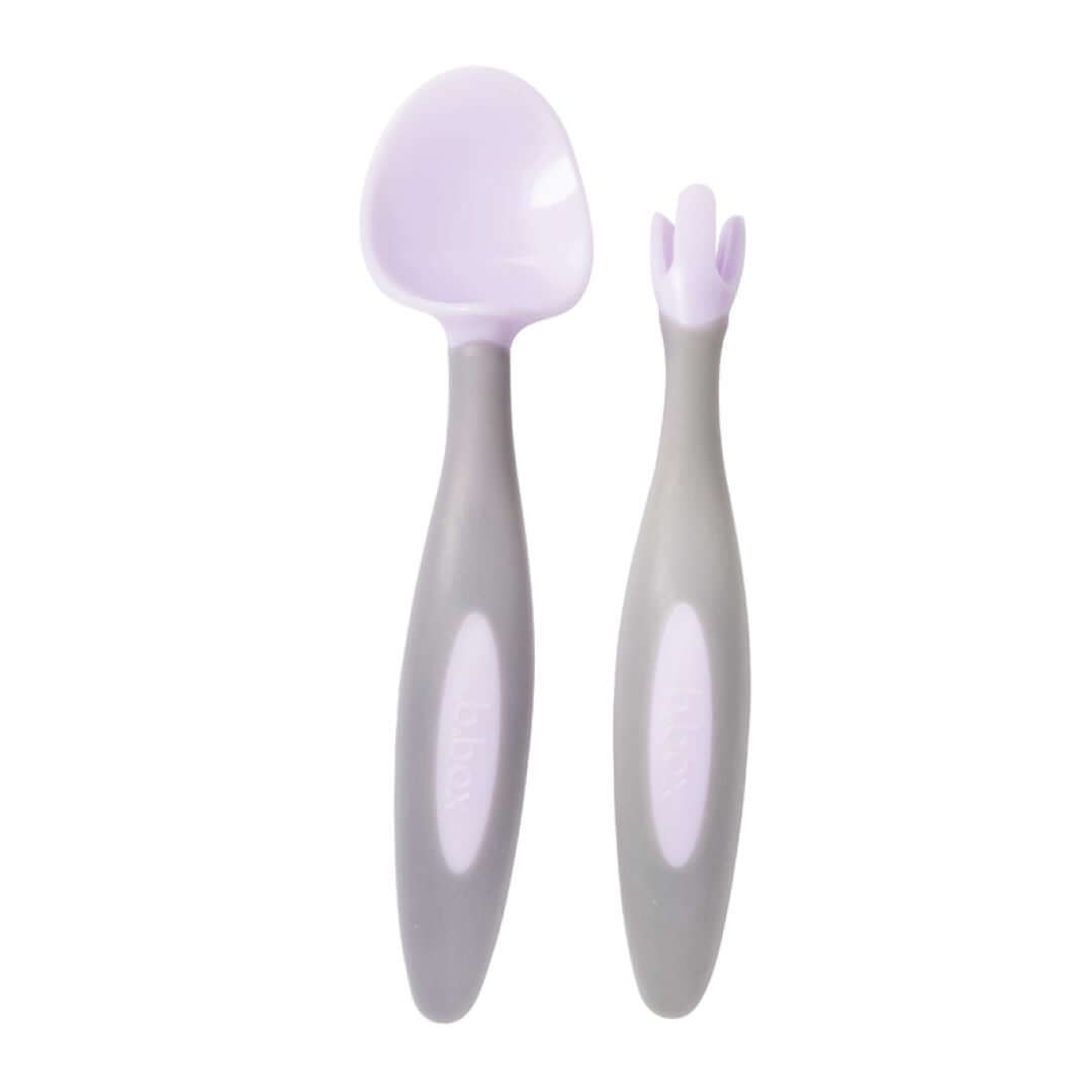 Eco Friendly B BOX Toddler Cutlery Set Executive Corporate Gifts Singapore