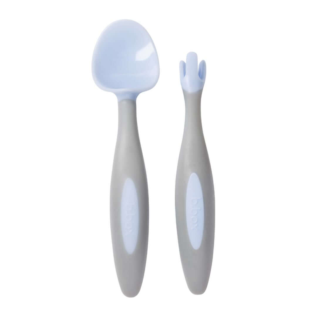 Eco Friendly B BOX Toddler Cutlery Set Executive Corporate Gifts Singapore