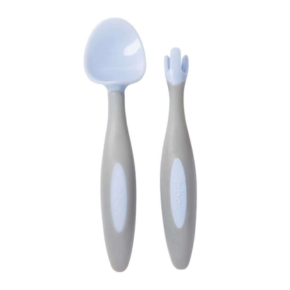 Eco Friendly B BOX Toddler Cutlery Set Executive Corporate Gifts Singapore