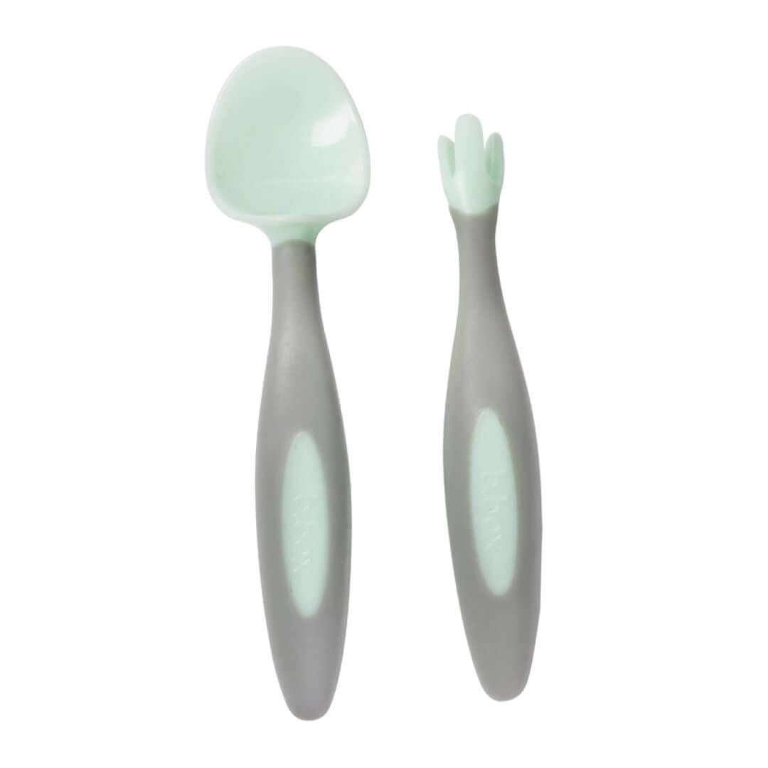 Eco Friendly B BOX Toddler Cutlery Set Executive Corporate Gifts Singapore