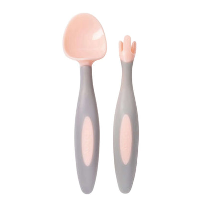 Eco Friendly B BOX Toddler Cutlery Set Executive Corporate Gifts Singapore