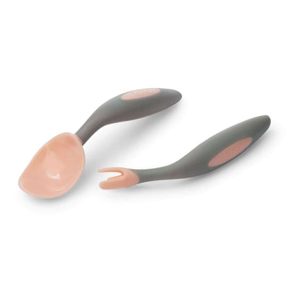 Eco Friendly B BOX Toddler Cutlery Set Executive Corporate Gifts Singapore