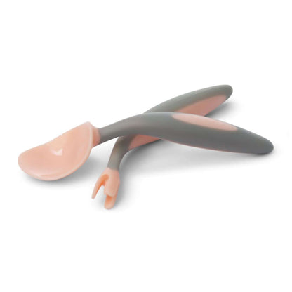 Eco Friendly B BOX Toddler Cutlery Set Executive Corporate Gifts Singapore