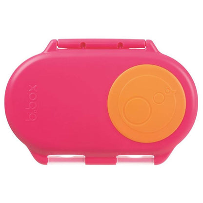 B BOX Snackbox Executive Corporate Gifts Singapore