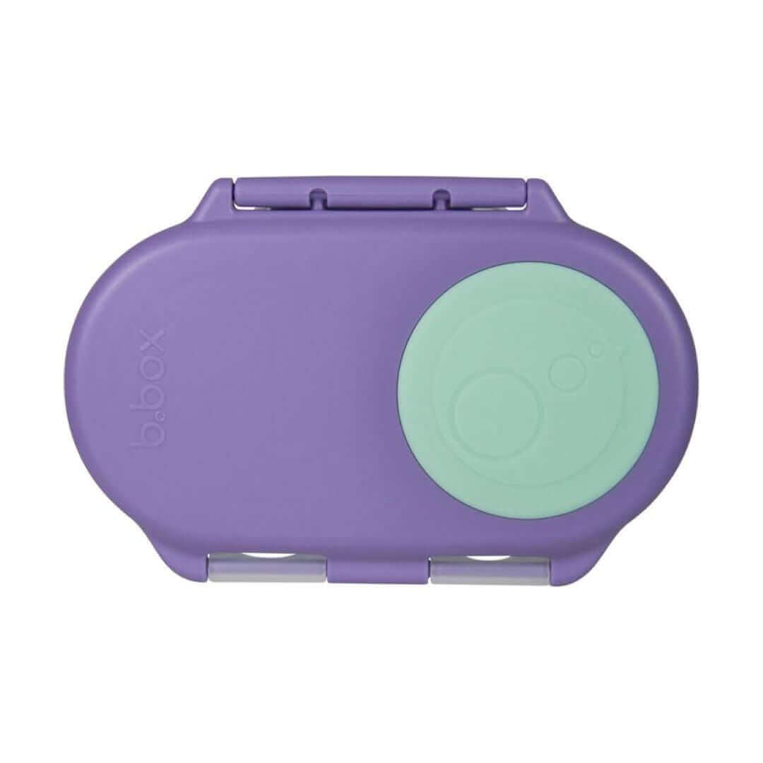 B BOX Snackbox Executive Corporate Gifts Singapore