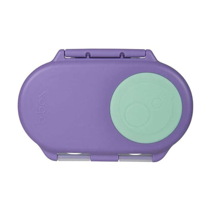 B BOX Snackbox Executive Corporate Gifts Singapore