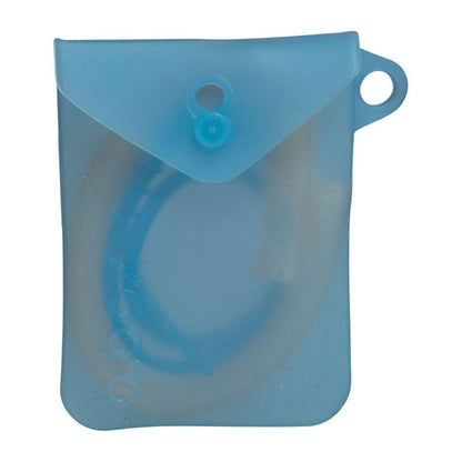 Eco Friendly B BOX Silicone Straw Travel Pack Executive Corporate Gifts Singapore