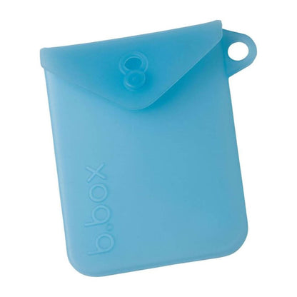 Eco Friendly B BOX Silicone Straw Travel Pack Executive Corporate Gifts Singapore