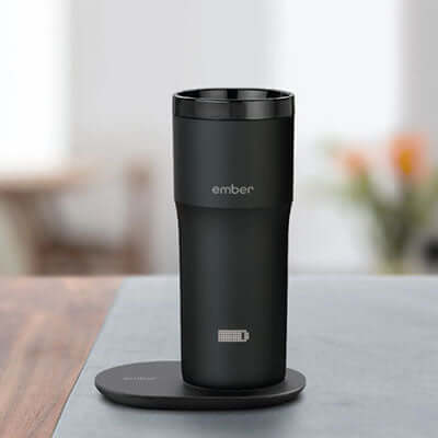 Ember Travel Mug 2 12oz Executive Corporate Gifts Singapore