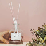 Elegant Reed Diffuser | AbrandZ Corporate Gifts