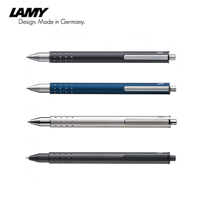 Lamy Rollerball Swift Pen Executive Corporate Gifts Singapore
