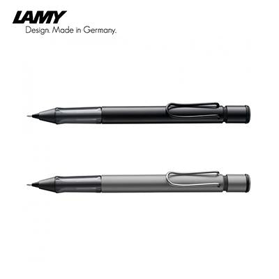 Lamy Al-Star Mechanical Pen Executive Corporate Gifts Singapore