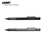 Lamy Al-Star Mechanical Pen | AbrandZ Corporate Gifts