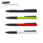 Lamy Tipo Roller Ball Pen M66BK | AbrandZ Corporate Gifts