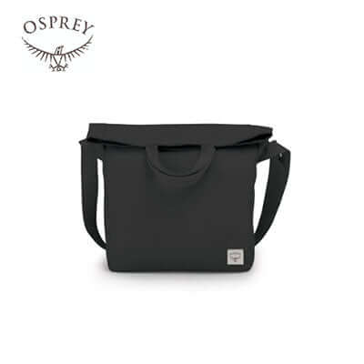 Osprey Arcane Crossbody Executive Corporate Gifts Singapore