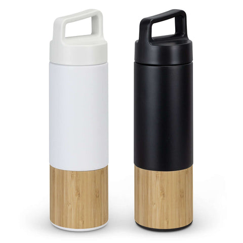 Mica Vacuum Bottle Corporate Gift Singapore