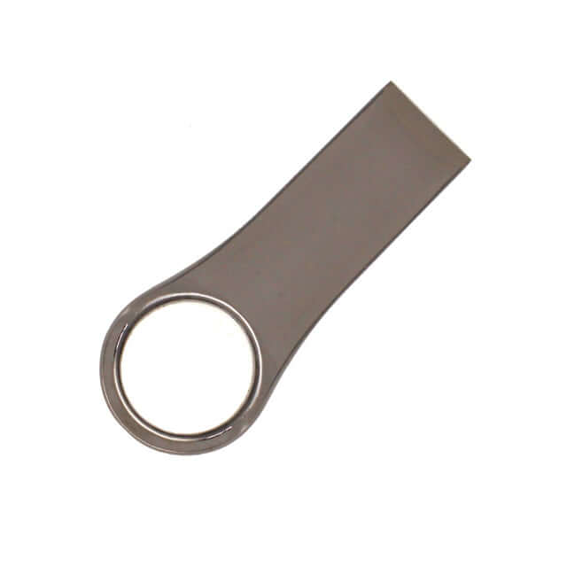 Mini USB Drive UDP189 Executive Corporate Gifts Singapore