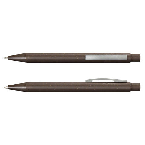 Lancer Pen ReGrind Corporate Gift Singapore