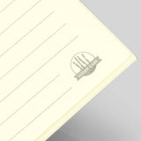 Sugarcane Paper Soft Cover Notebook Corporate Gift Singapore