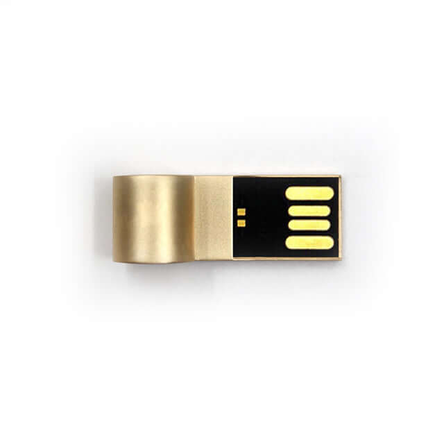 Mini USB Flash Drive UDP191 Executive Corporate Gifts Singapore