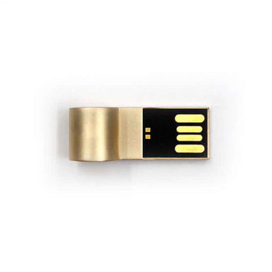 Mini USB Flash Drive UDP191 Executive Corporate Gifts Singapore