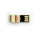 Mini USB Flash Drive UDP191