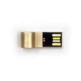 Mini USB Flash Drive UDP191