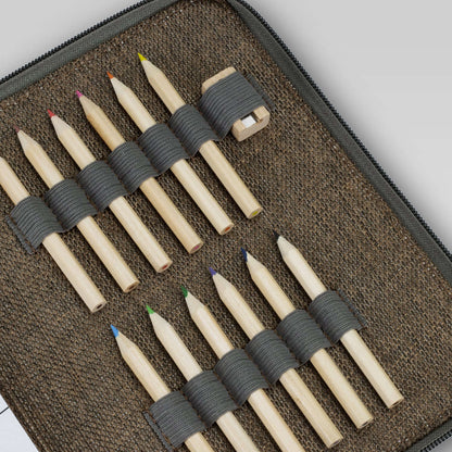 Mona Portable Drawing Set Corporate Gift Singapore