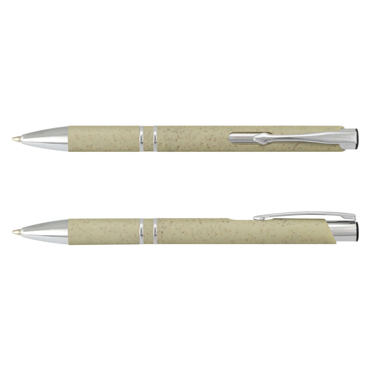 Panama PP Pen Corporate Gift Singapore