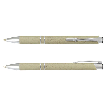 Panama PP Pen Corporate Gift Singapore