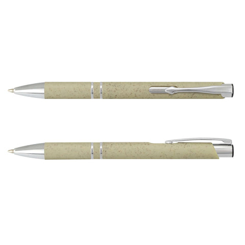 Panama PP Pen Corporate Gift Singapore