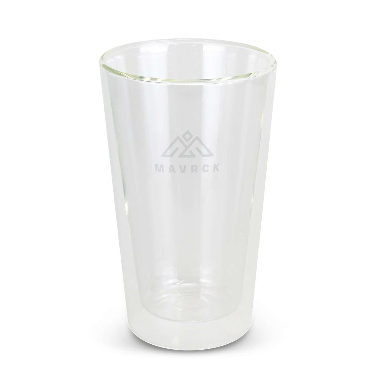 Tivoli Double Wall Tumbler Corporate Gift Singapore