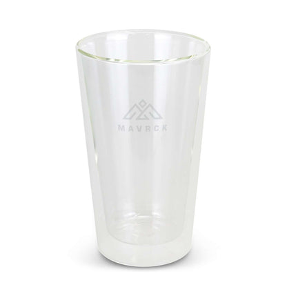 Tivoli Double Wall Tumbler Corporate Gift Singapore