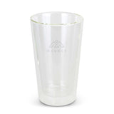 Tivoli Double Wall Tumbler Corporate Gift Singapore