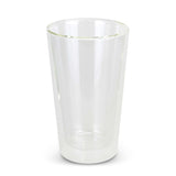 Tivoli Double Wall Tumbler Corporate Gift Singapore