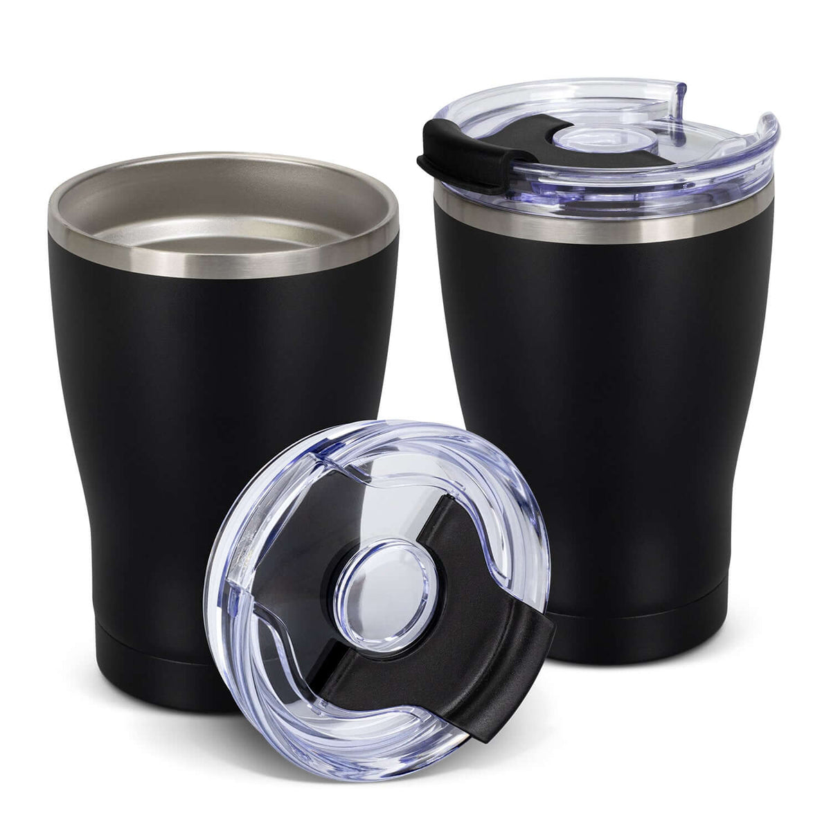 Arc Vacuum Cup Corporate Gift Singapore