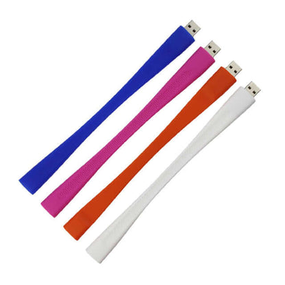 Wristband USB Drive U163 Executive Corporate Gifts Singapore