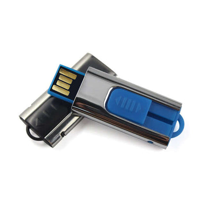 Mini USB Flash Drive UDP71 Executive Corporate Gifts Singapore