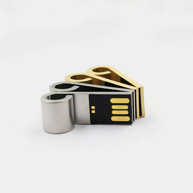 Mini USB Flash Drive UDP191 Executive Corporate Gifts Singapore