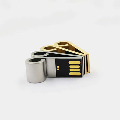 Mini USB Flash Drive UDP191 Executive Corporate Gifts Singapore
